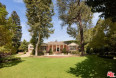 7 Bed Home for Sale in Beverly Hills, California