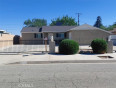 3 Bed Home for Sale in Palmdale, California