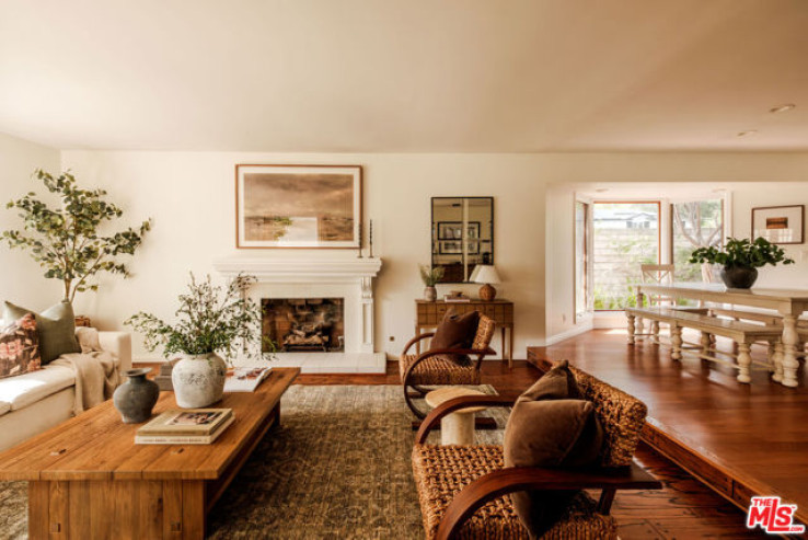 4 Bed Home for Sale in Agoura Hills, California