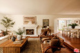 4 Bed Home for Sale in Agoura Hills, California