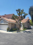 2 Bed Home for Sale in Oak Park, California