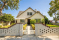 3 Bed Home for Sale in Ontario, California