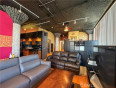  Home for Sale in Los Angeles, California