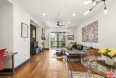 2 Bed Home for Sale in Playa Vista, California