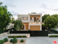 5 Bed Home for Sale in Los Angeles, California