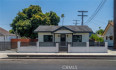 2 Bed Home for Sale in Los Angeles, California