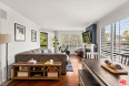 1 Bed Home for Sale in West Hollywood, California