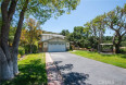 4 Bed Home for Sale in Newhall, California