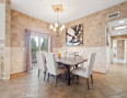 2 Bed Home for Sale in Studio City, California