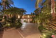 5 Bed Home for Sale in Los Angeles, California