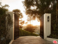 6 Bed Home for Sale in Los Angeles, California