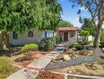 3 Bed Home for Sale in Santa Paula, California