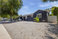 3 Bed Home for Sale in Encino, California