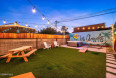 2 Bed Home for Sale in Hawthorne, California