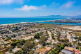 2 Bed Home for Sale in Playa del Rey, California