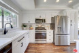 3 Bed Home for Sale in Newbury Park, California