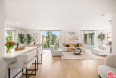 1 Bed Home for Sale in Los Angeles, California