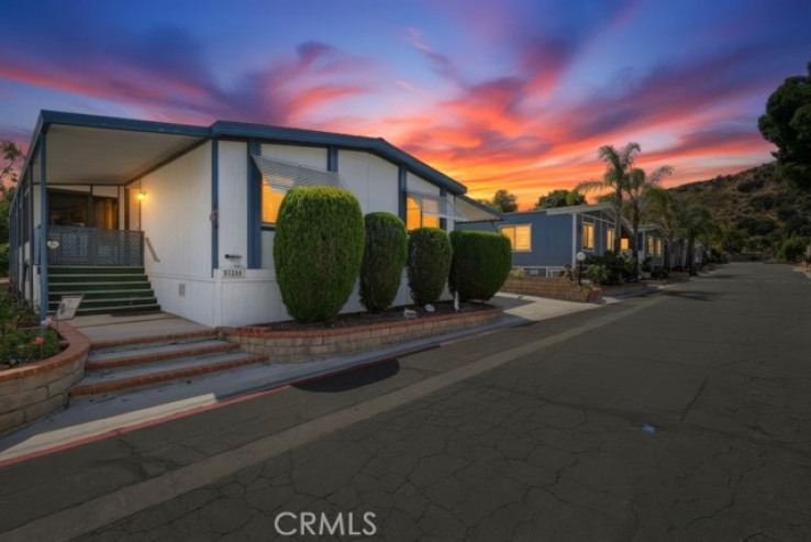 2 Bed Home for Sale in Castaic, California