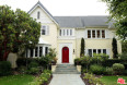 5 Bed Home for Sale in Los Angeles, California