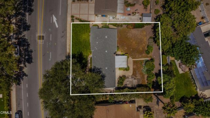 3 Bed Home for Sale in Thousand Oaks, California