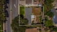 3 Bed Home for Sale in Thousand Oaks, California