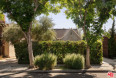 3 Bed Home for Sale in West Hollywood, California