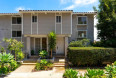 2 Bed Home for Sale in Malibu, California