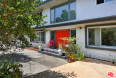 5 Bed Home for Sale in Studio City, California
