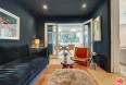 2 Bed Home for Sale in Santa Monica, California