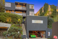 4 Bed Home for Sale in Los Angeles, California