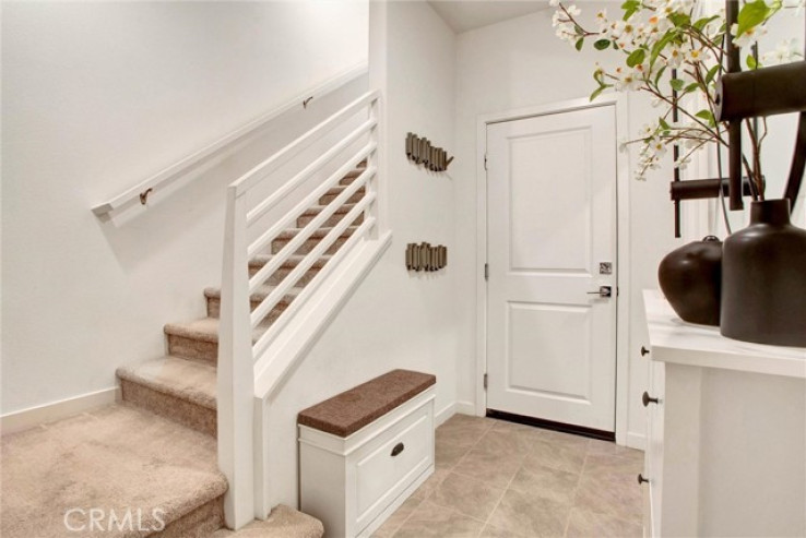 3 Bed Home for Sale in Ontario, California