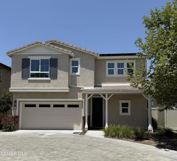 4 Bed Home for Sale in Panorama City, California