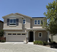 4 Bed Home for Sale in Panorama City, California