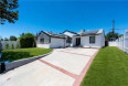 3 Bed Home for Sale in North Hollywood, California