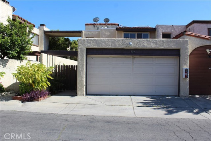 2 Bed Home for Sale in Panorama City, California
