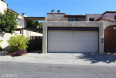 2 Bed Home for Sale in Panorama City, California