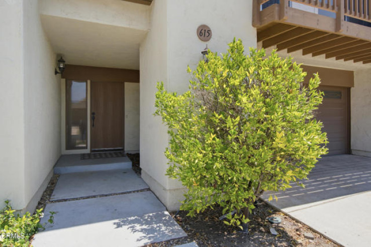 4 Bed Home for Sale in Thousand Oaks, California