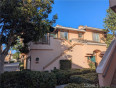 2 Bed Home for Sale in Irvine, California
