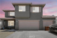 5 Bed Home for Sale in Adelanto, California