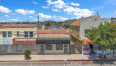  Commercial for Sale in Los Angeles, California