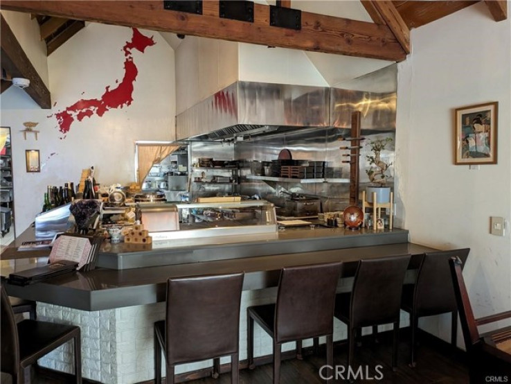  Commercial for Sale in West Hollywood, California