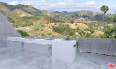  Land for Sale in Los Angeles, California