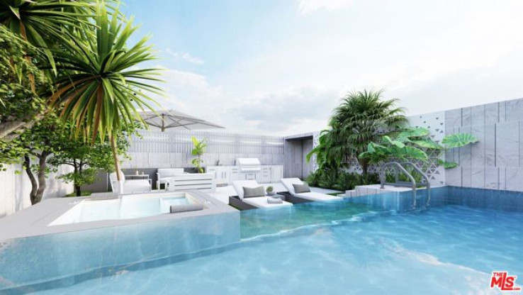  Land for Sale in Los Angeles, California