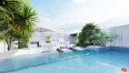  Land for Sale in Los Angeles, California
