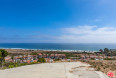  Land for Sale in Malibu, California