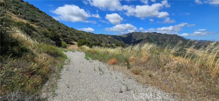  Land for Sale in Malibu, California