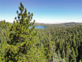  Land for Sale in Lake Arrowhead, California