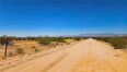  Land for Sale in California City, California