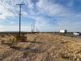  Land for Sale in Adelanto, California