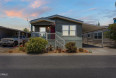 3 Bed Home for Sale in Ojai, California